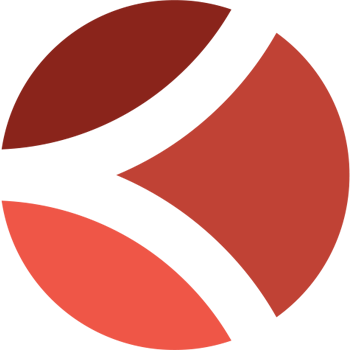 Logo zobida judo